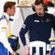 Illustration for article titled Sauber Wont Know If Its Assets Could Be Seized Until Saturday